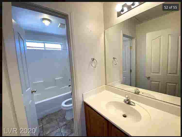 Looking for a roommate