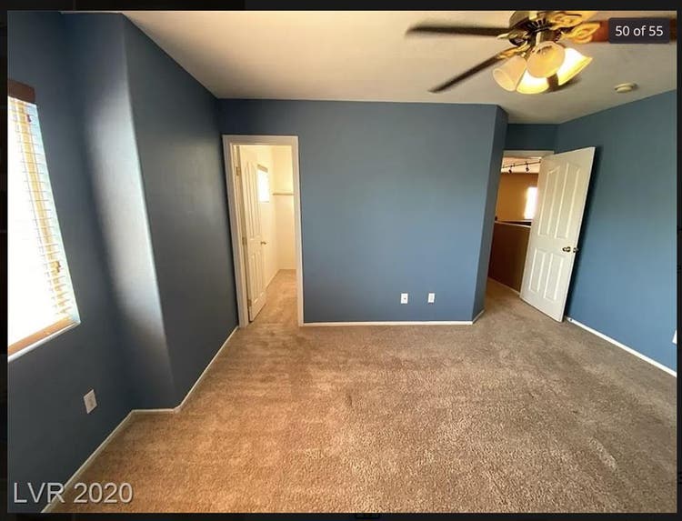 Looking for a roommate