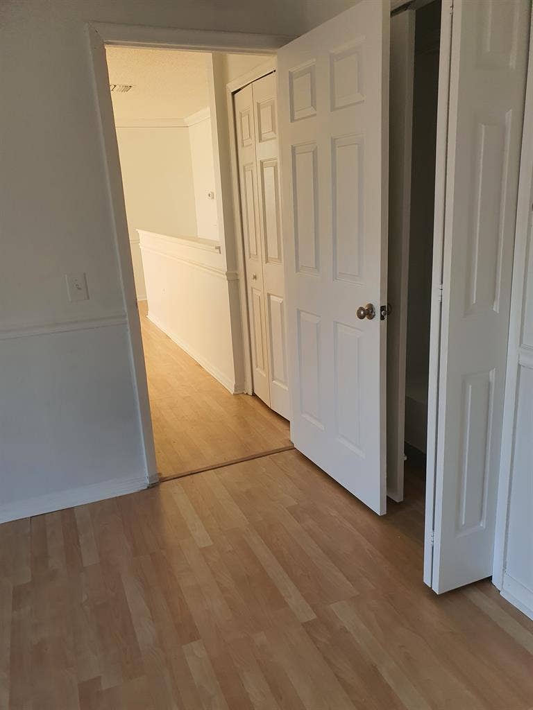 Rooms For Rent In Wesley Chapel
