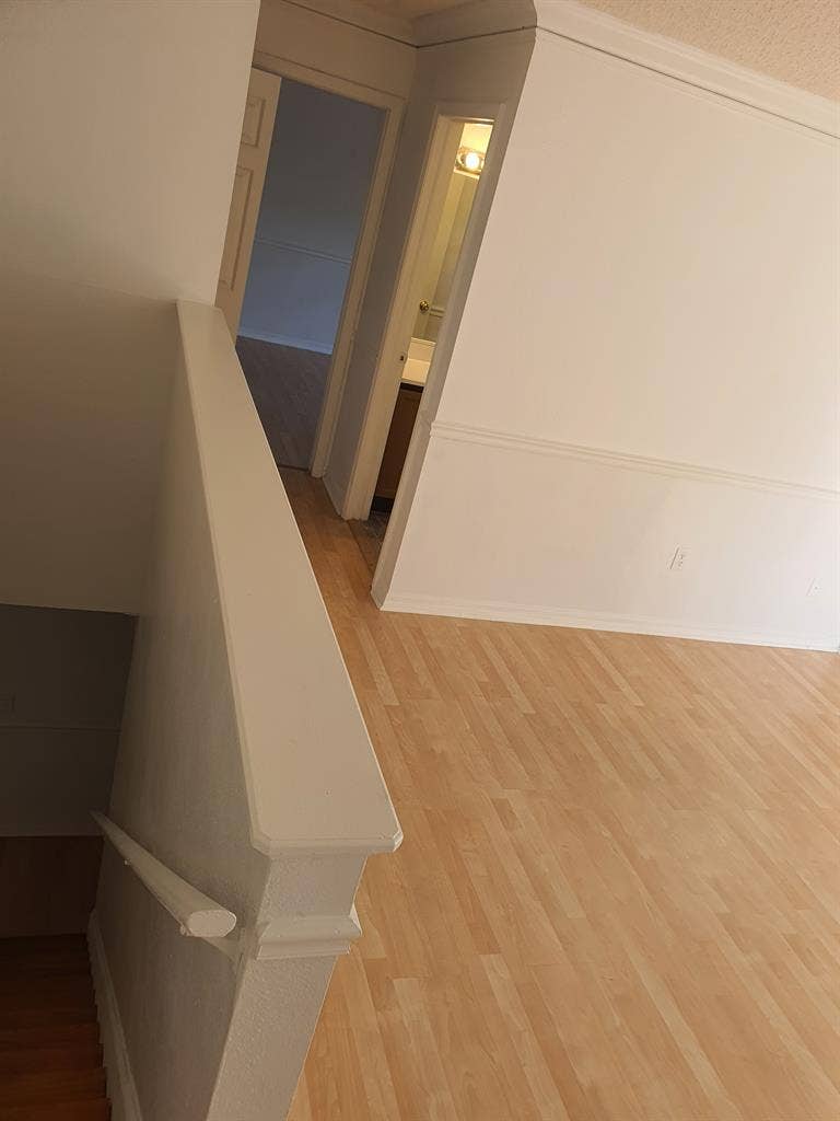 Rooms For Rent In Wesley Chapel