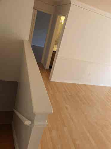 Rooms For Rent In Wesley Chapel