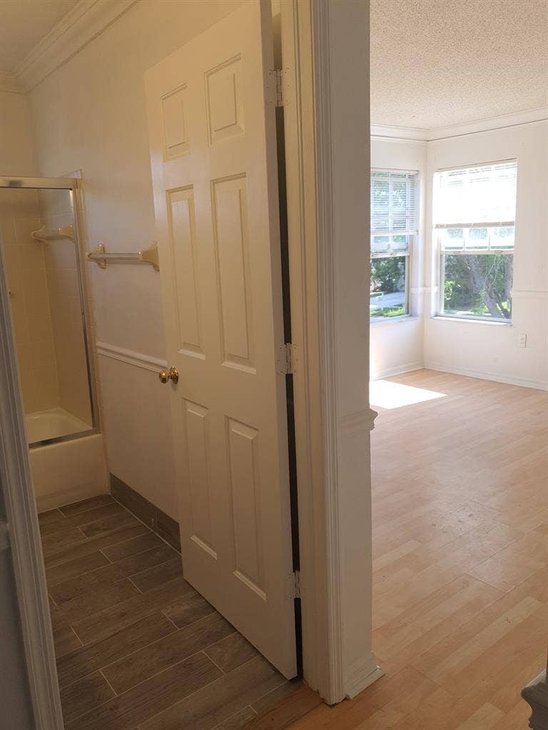 Rooms For Rent In Wesley Chapel