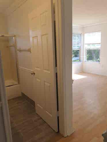Rooms For Rent In Wesley Chapel