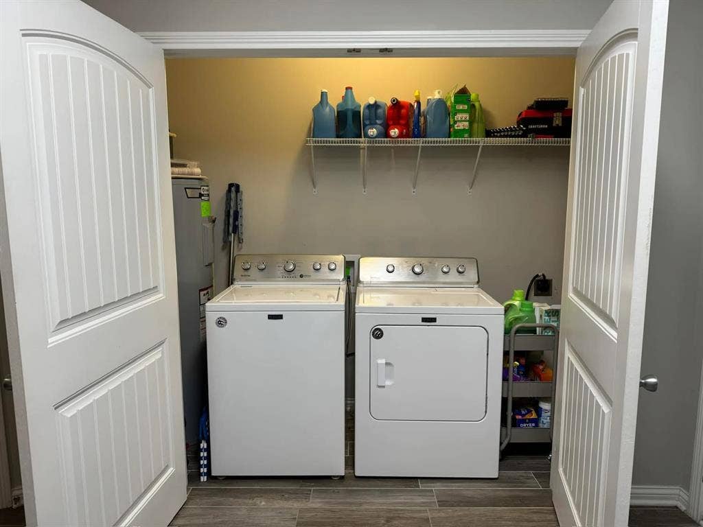 New Listing