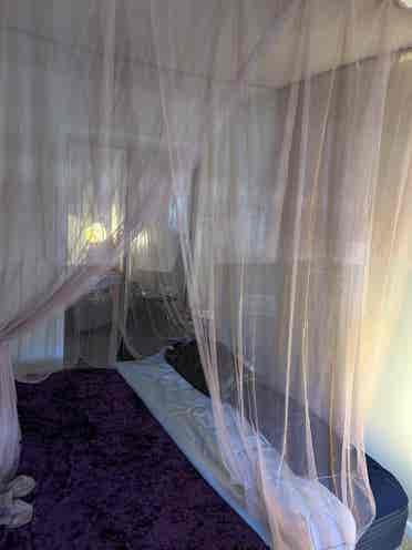 Room for rent with washer and dryer