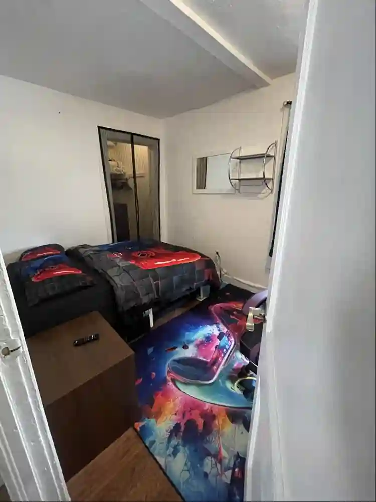 Free Utilities/CableTV/Wi-Fi & More