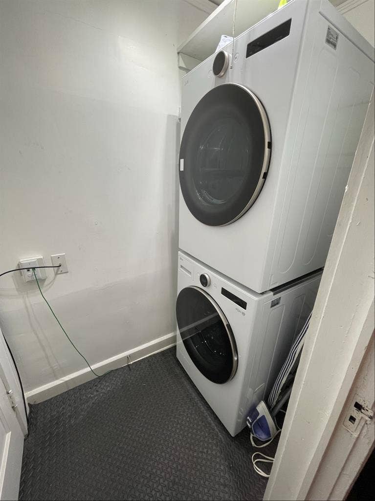 Free Utilities/CableTV/Wi-Fi & More