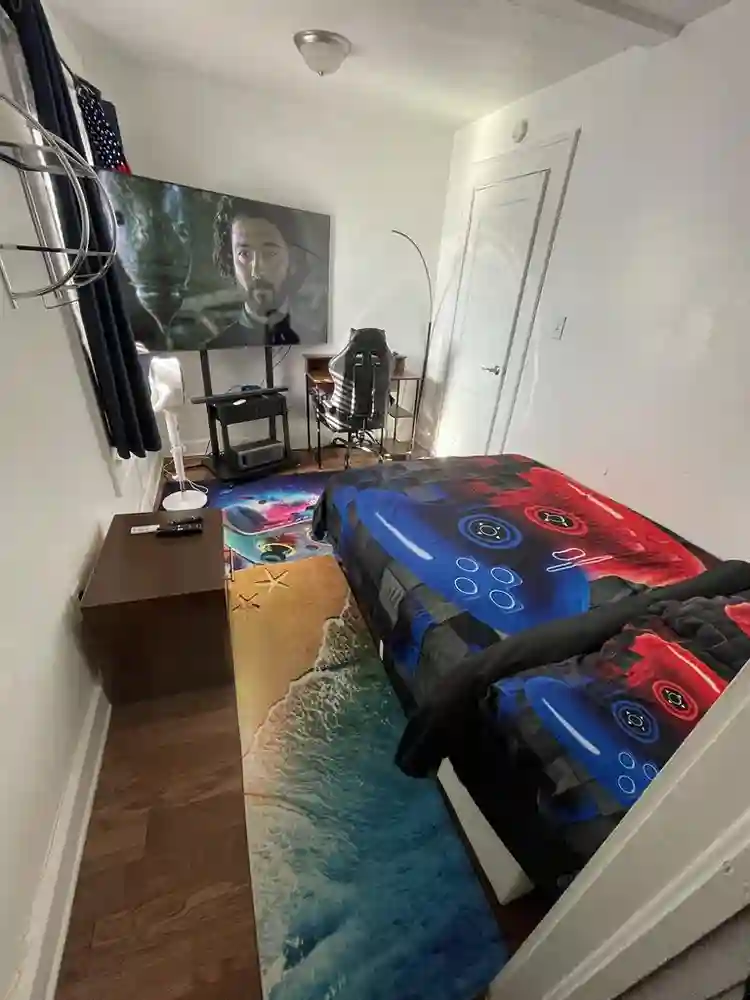 Free Utilities/CableTV/Wi-Fi & More