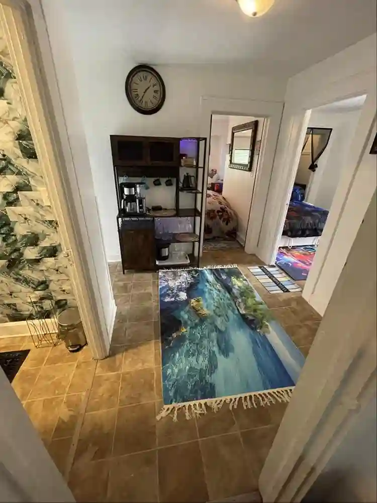 Free Utilities/CableTV/Wi-Fi & More