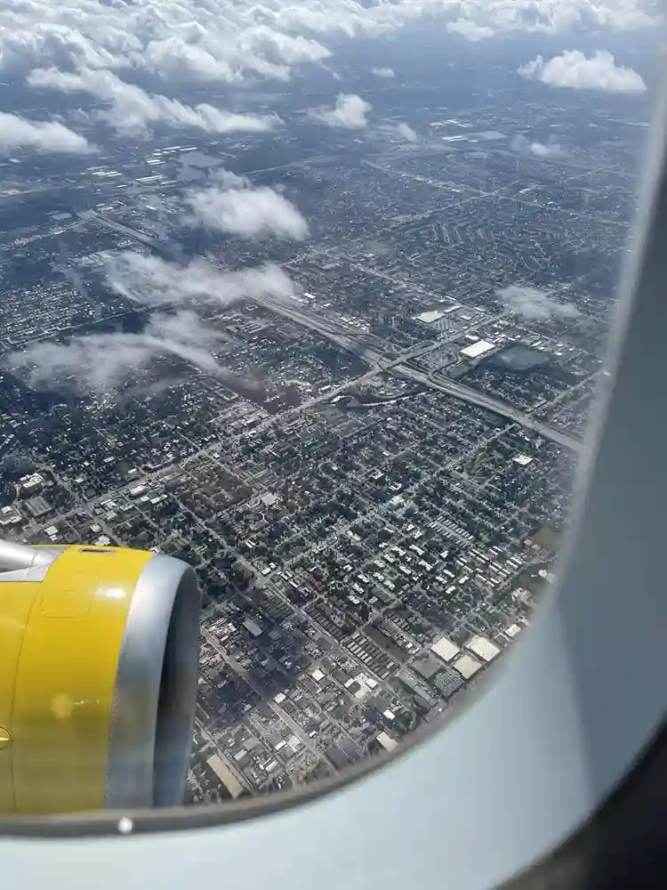 Free Utilities/CableTV/Wi-Fi & More