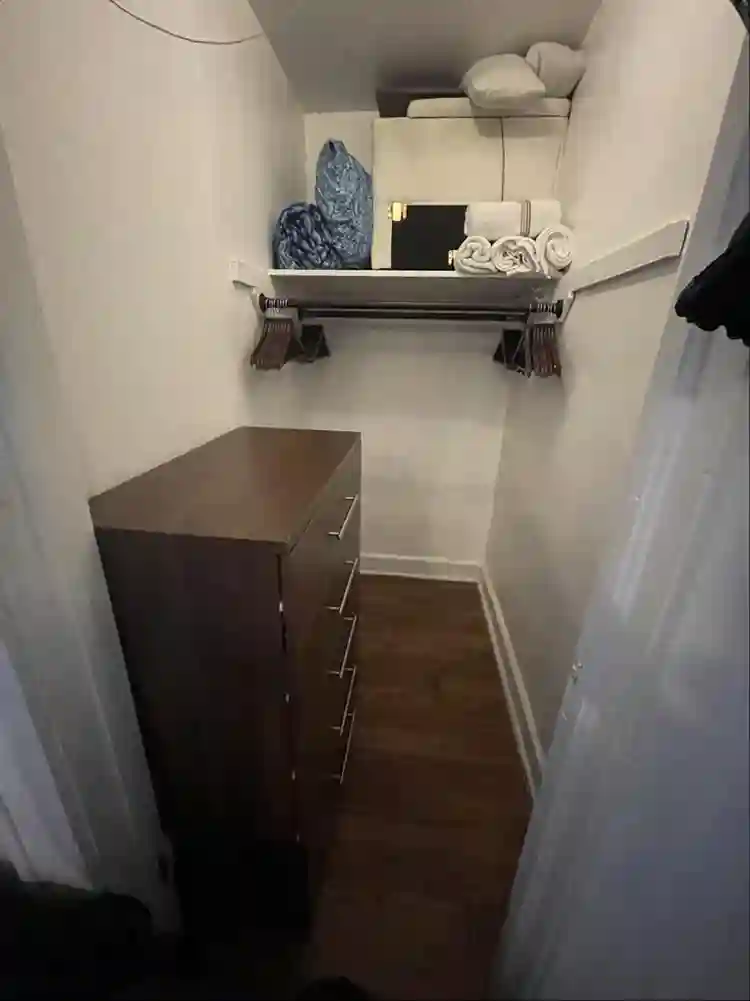 Free Utilities/CableTV/Wi-Fi & More