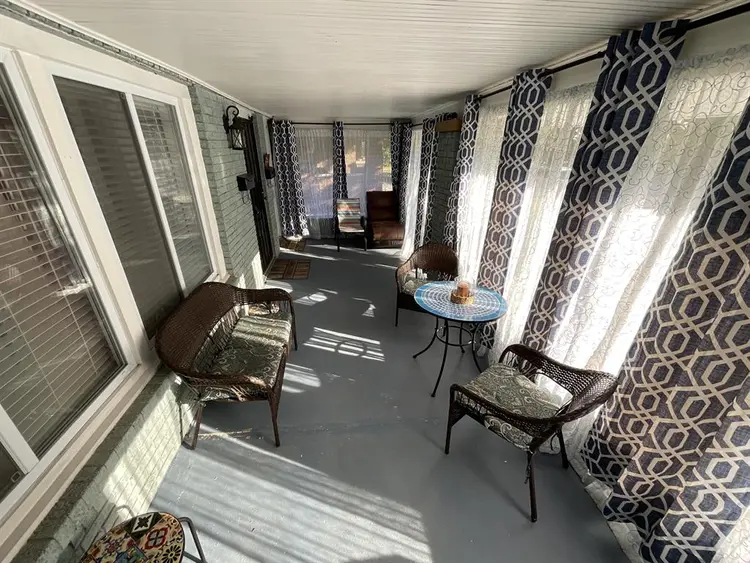 Free Utilities/CableTV/Wi-Fi & More