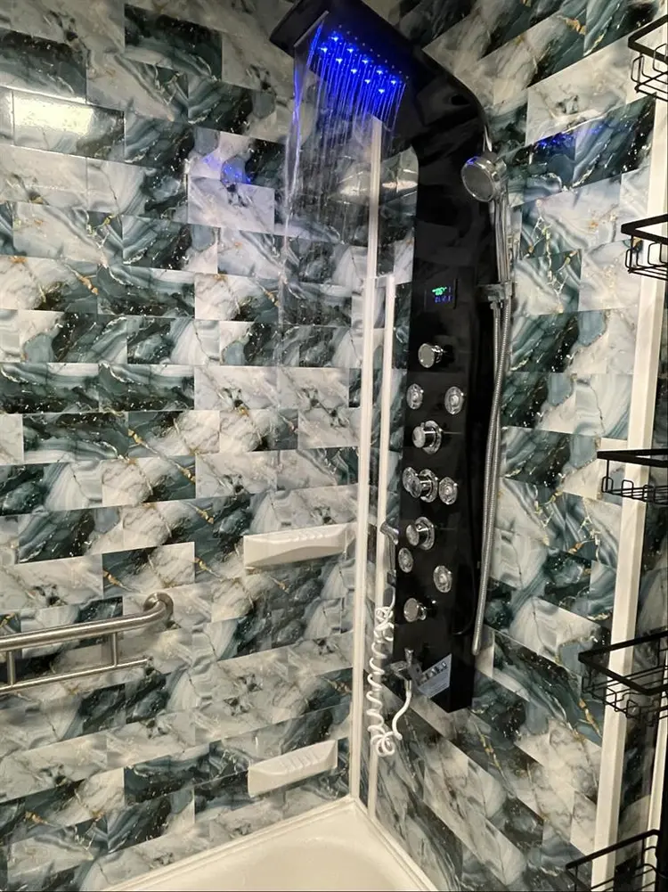 Free Utilities/CableTV/Wi-Fi & More