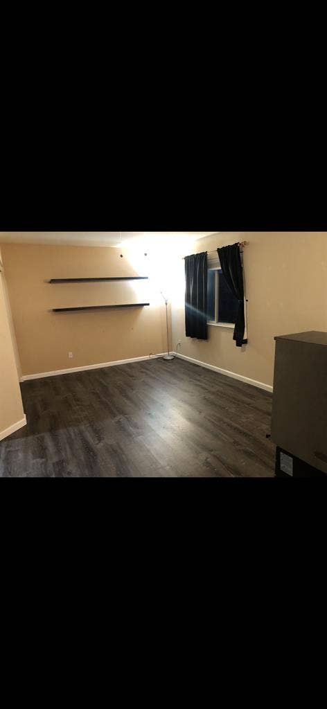 MAKE OFFER