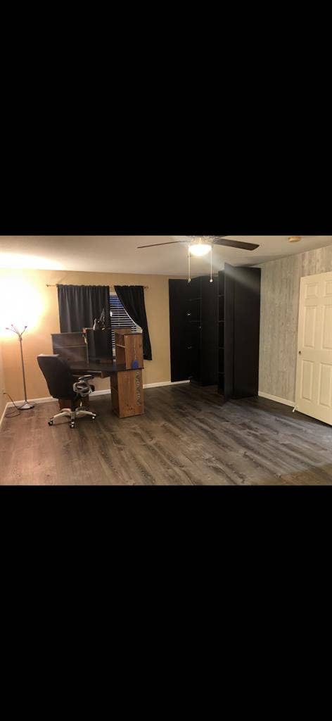 MAKE OFFER