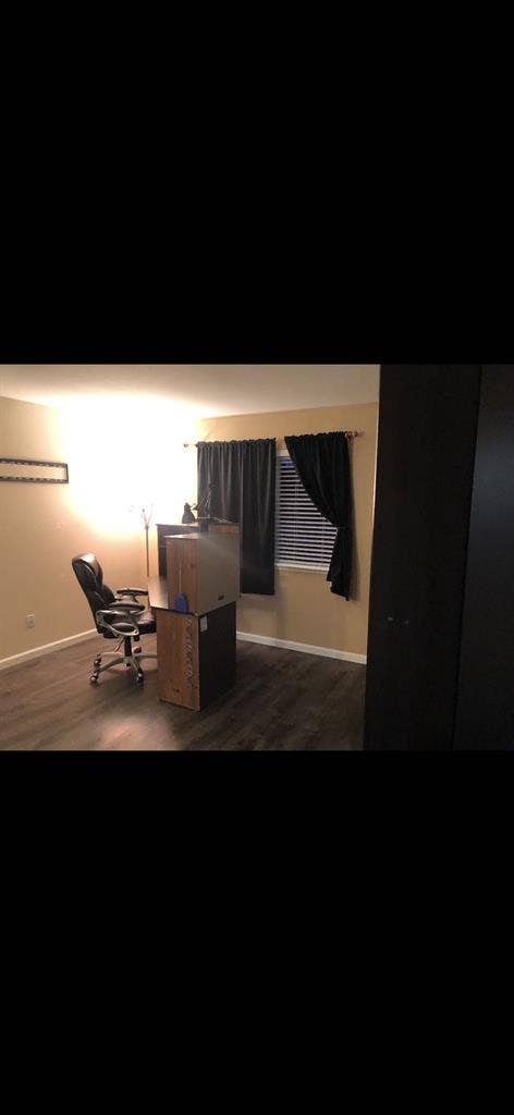 MAKE OFFER