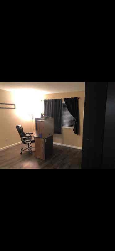 MAKE OFFER