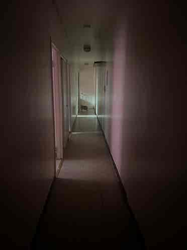 Room for rent Upper Westside
