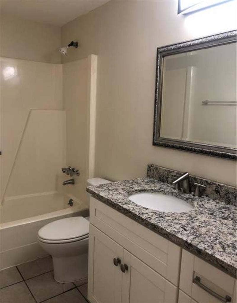 Responsible Roommate Needed