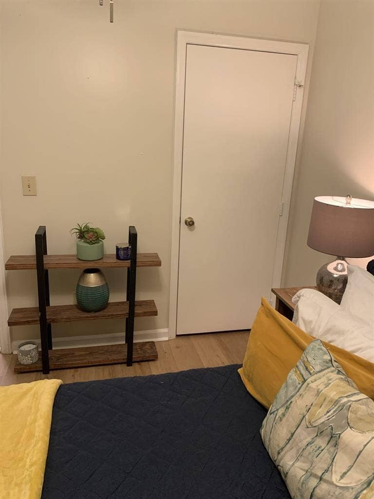 Responsible Roommate Needed