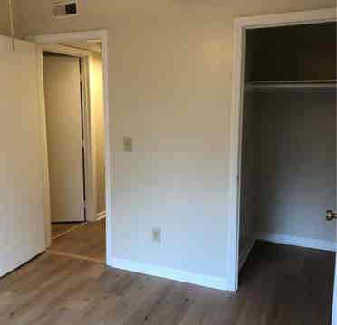 Responsible Roommate Needed