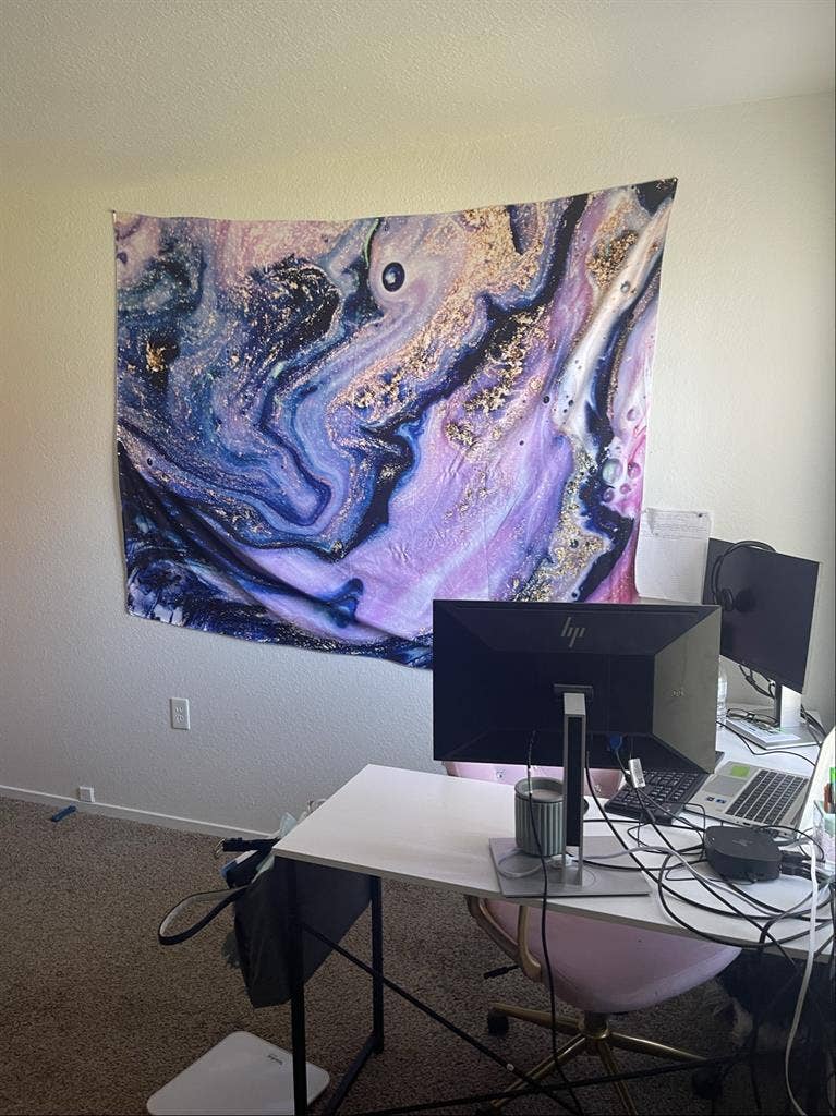 Room for Rent ~ Cozy and Clean!