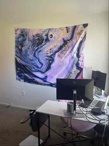 Room for Rent ~ Cozy and Clean!