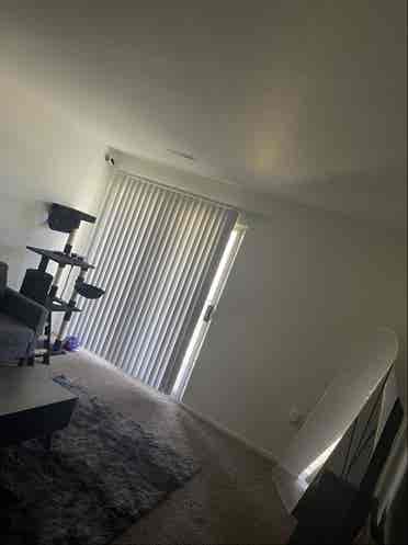 Room for Rent ~ Cozy and Clean!