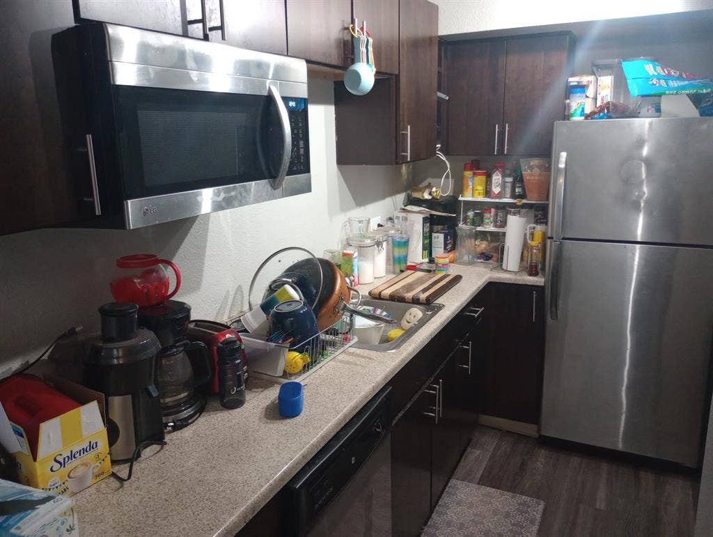 Room for rent in Littleton