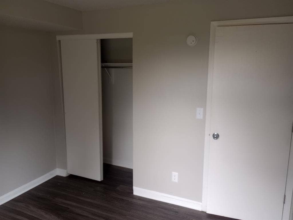 Room for rent in Littleton
