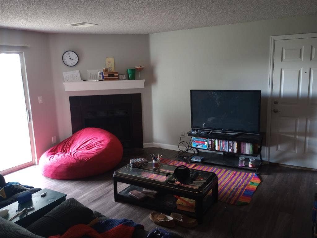 Room for rent in Littleton
