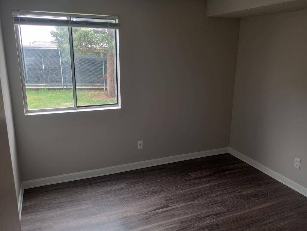 Room for rent in Littleton