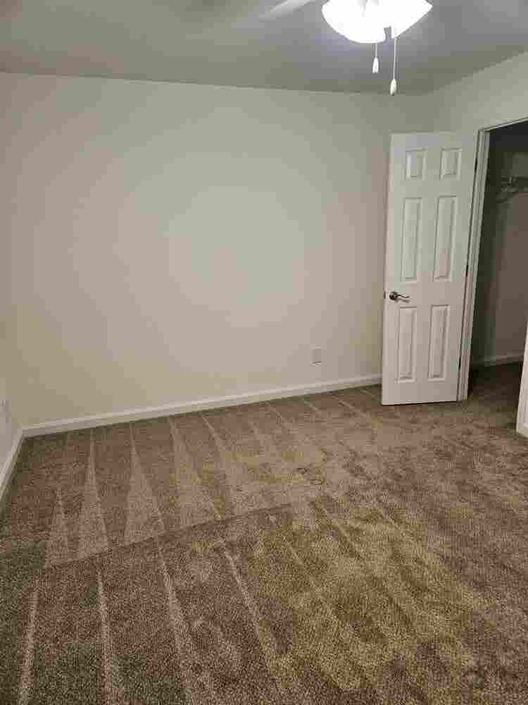 Room to rent with private bath