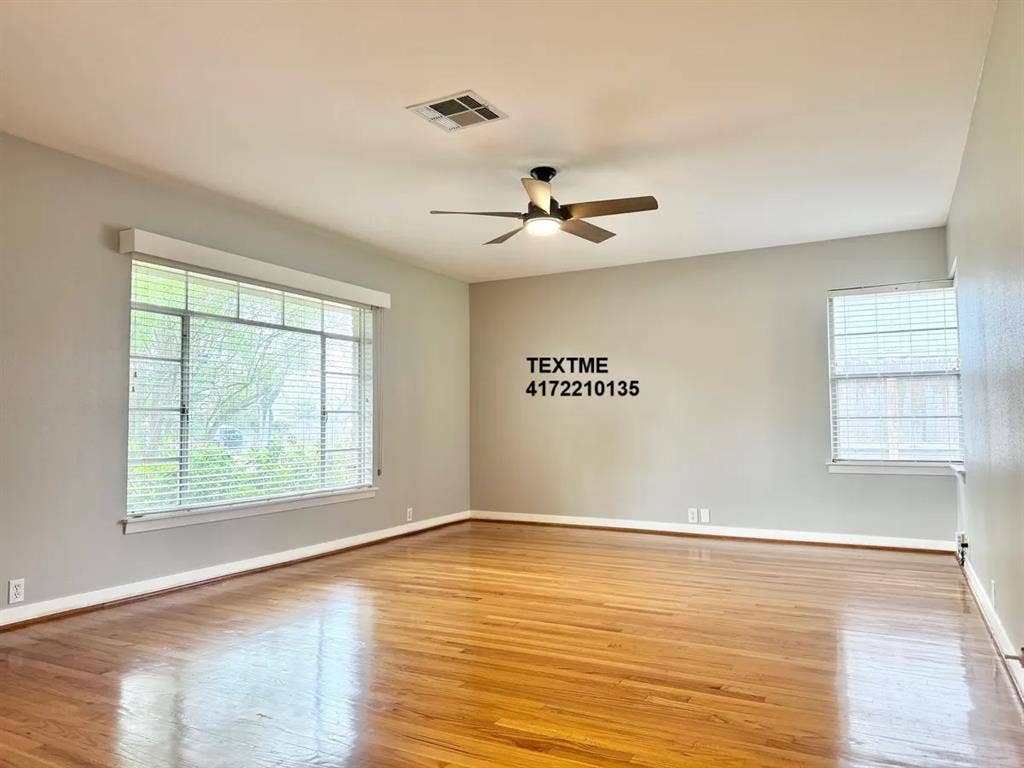 New Listing