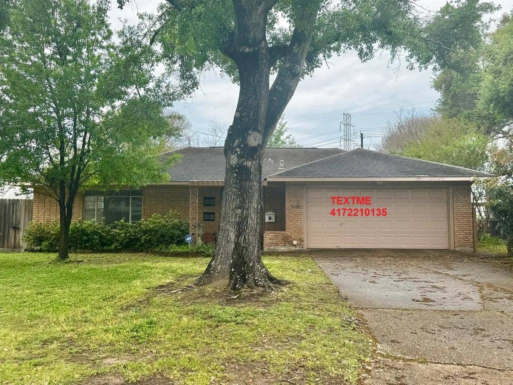New Listing