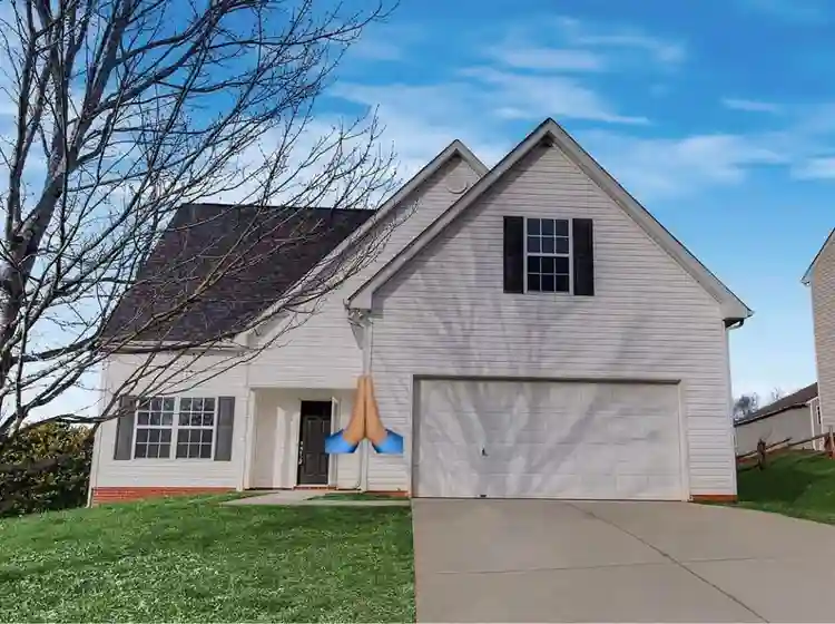 room for rent move in immediately