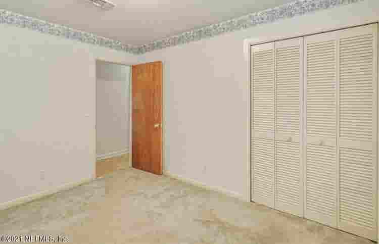 Room for rent in Jacksonville