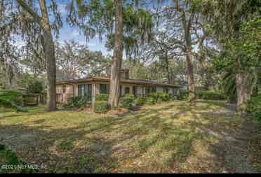 Room for rent in Jacksonville