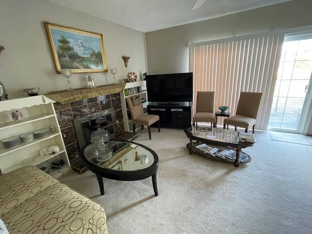 Room to Rent at House West SJ