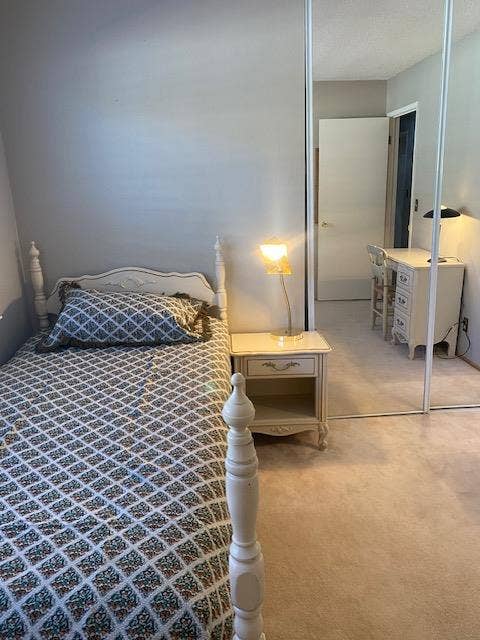 Room to Rent at House West SJ