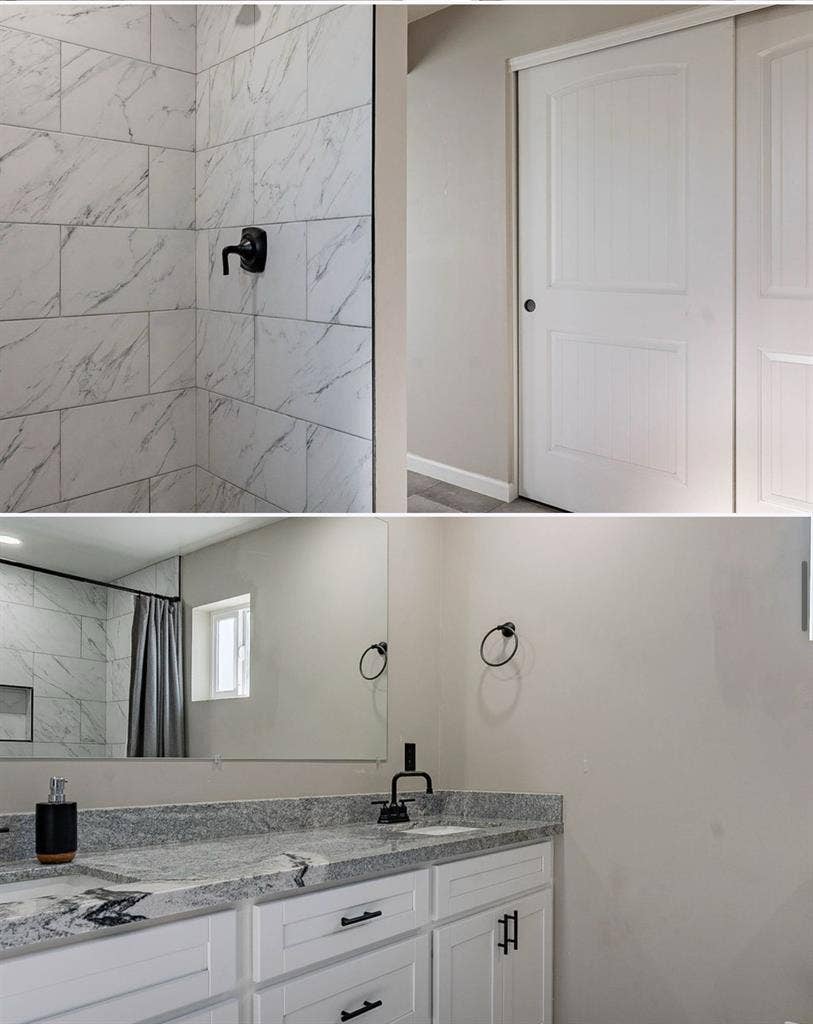2 rooms available in cozy home