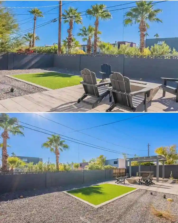 2 rooms available in cozy home