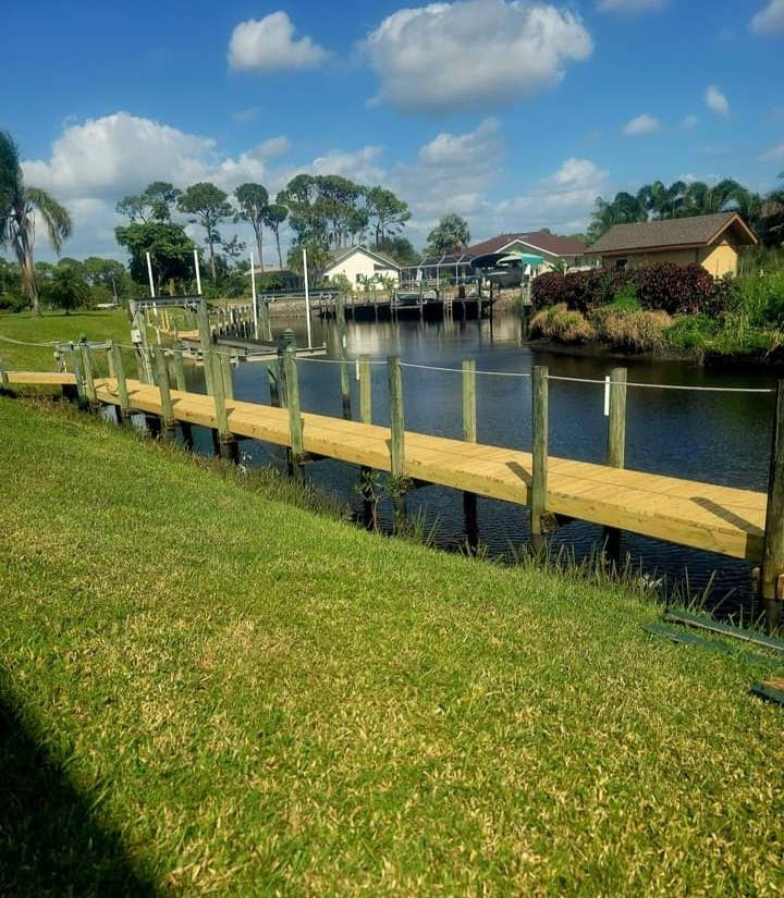 Reduced Waterfront Condo