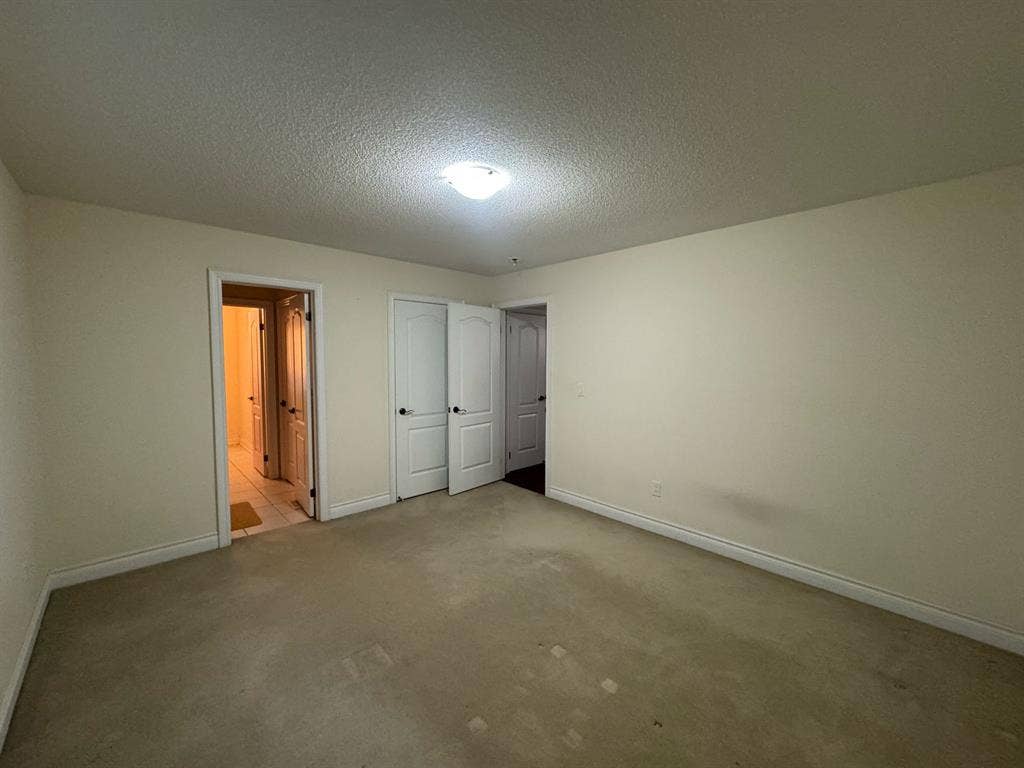 Room Rent