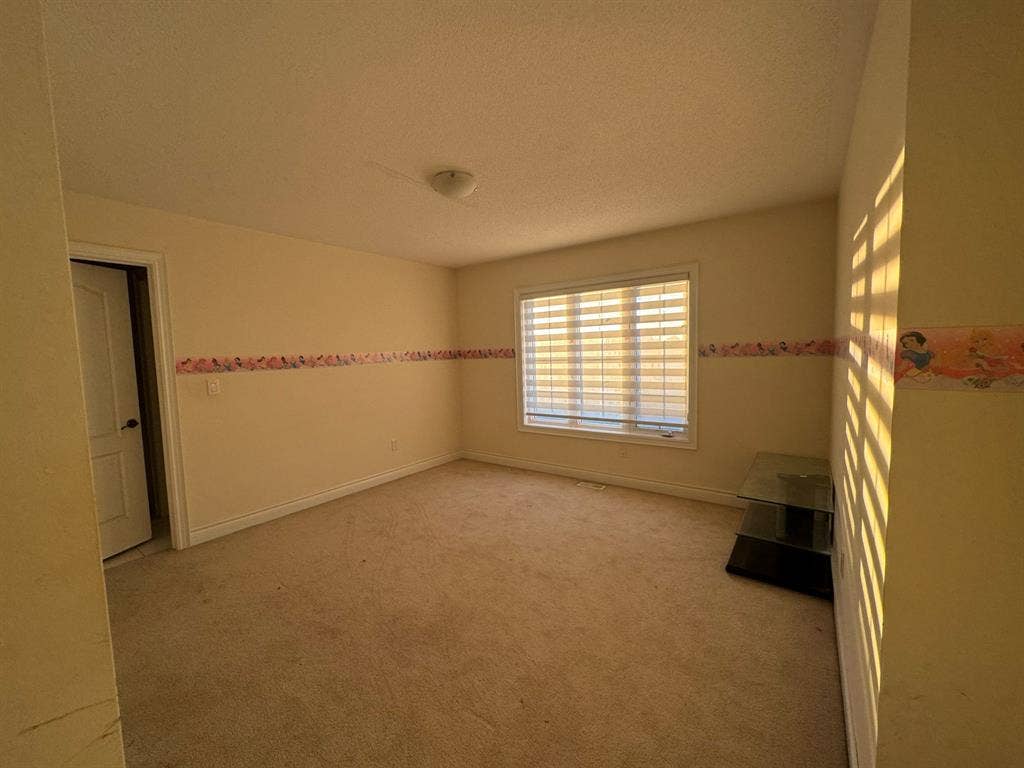 Room Rent