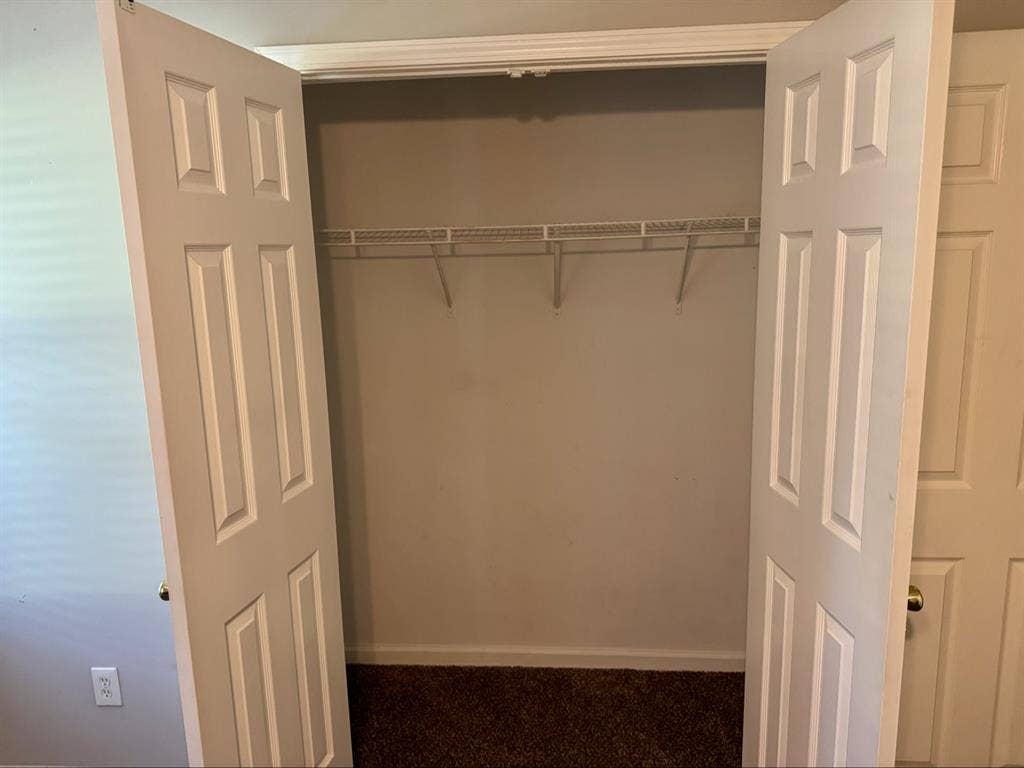 1 bedroom for rent