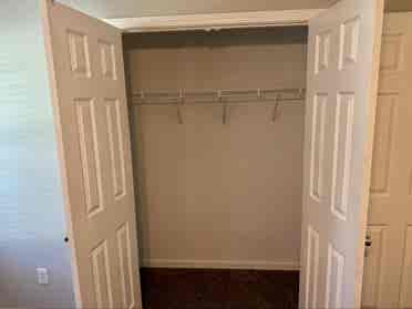 1 bedroom for rent