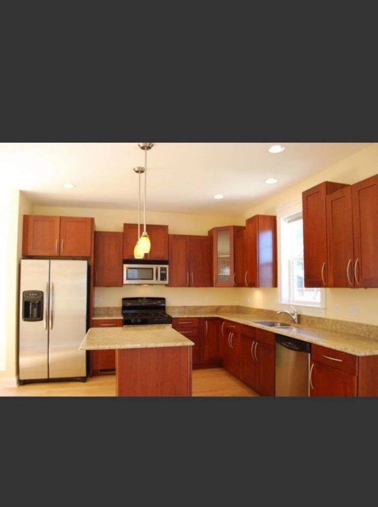 1 Large Berdoom in 4 Bd House