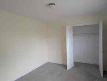 1 Large Berdoom in 4 Bd House