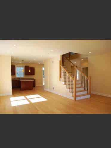 1 Large Berdoom in 4 Bd House